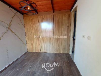 Apartamento de 3 alcobas en venta en Soacha, Soacha, 62 m² · foto 8 de 20