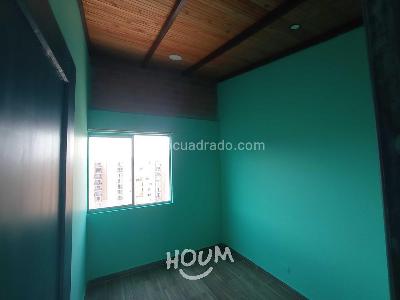 Apartamento de 3 alcobas en venta en Soacha, Soacha, 62 m² · foto 9 de 20