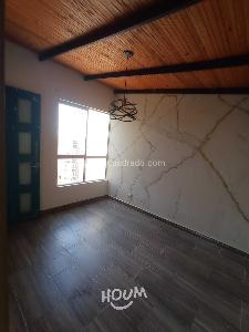 Apartamento de 3 alcobas en venta en Soacha, Soacha, 62 m² · foto 10 de 20