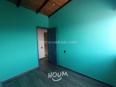 Apartamento de 3 alcobas en venta en Soacha, Soacha, 62 m² · foto 11 de 20