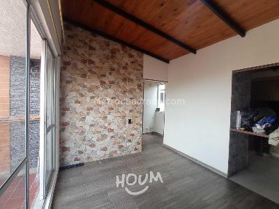 Apartamento de 3 alcobas en venta en Soacha, Soacha, 62 m² · foto 13 de 20