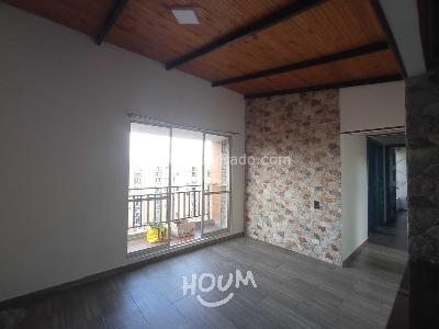 Apartamento de 3 alcobas en venta en Soacha, Soacha, 62 m² · foto 14 de 20