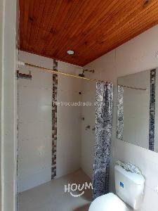 Apartamento de 3 alcobas en venta en Soacha, Soacha, 62 m² · foto 15 de 20