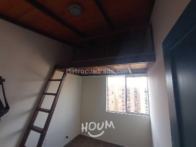 Apartamento de 3 alcobas en venta en Soacha, Soacha, 62 m² · foto 16 de 20