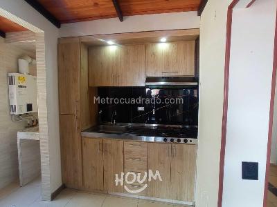 Apartamento de 3 alcobas en venta en Soacha, Soacha, 62 m² · foto 17 de 20