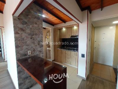 Apartamento de 3 alcobas en venta en Soacha, Soacha, 62 m² · foto 18 de 20