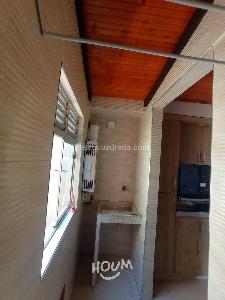 Apartamento de 3 alcobas en venta en Soacha, Soacha, 62 m² · foto 19 de 20