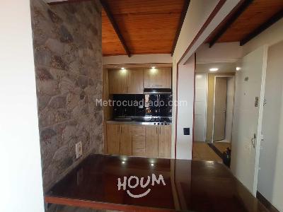 Apartamento de 3 alcobas en venta en Soacha, Soacha, 62 m² · foto 20 de 20