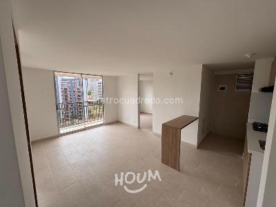 Apartamento en arriendo en Rionegro, Rionegro · foto 5 de 20