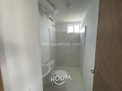 Apartamento en arriendo en Rionegro, Rionegro · foto 6 de 20