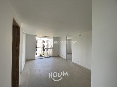 Apartamento en arriendo en Rionegro, Rionegro · foto 7 de 20