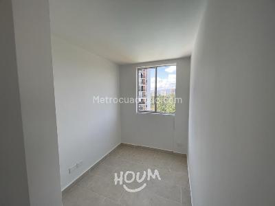 Apartamento en arriendo en Rionegro, Rionegro · foto 8 de 20