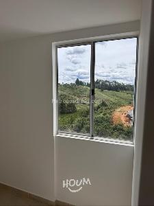 Apartamento en arriendo en Rionegro, Rionegro · foto 10 de 20