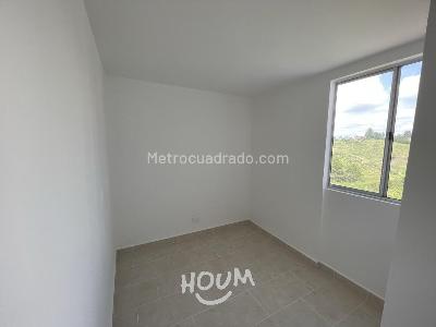 Apartamento en arriendo en Rionegro, Rionegro · foto 11 de 20