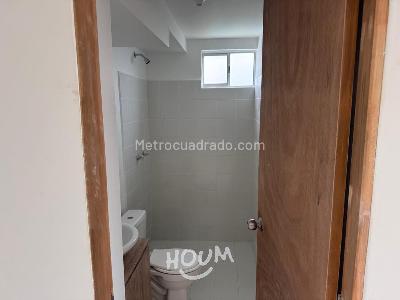 Apartamento en arriendo en Rionegro, Rionegro · foto 13 de 20