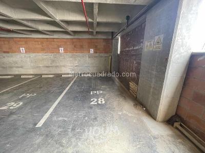 Apartamento en arriendo en Rionegro, Rionegro · foto 14 de 20