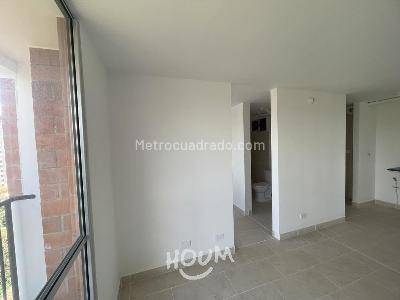 Apartamento en arriendo en Rionegro, Rionegro · foto 16 de 20