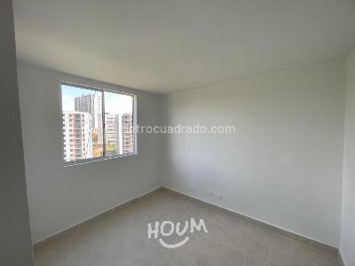 Apartamento en arriendo en Rionegro, Rionegro · foto 17 de 20