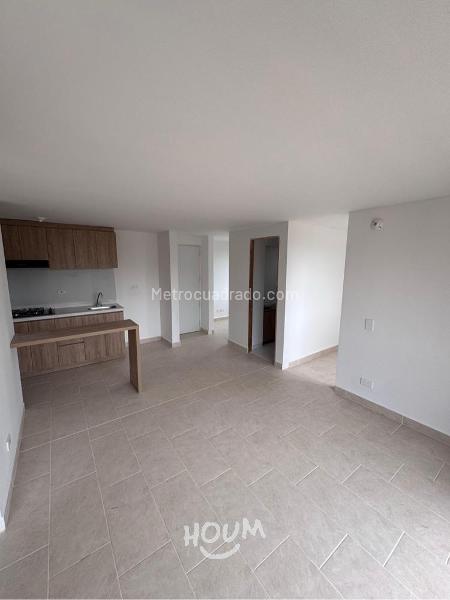 Piso – Rionegro - Vista 4