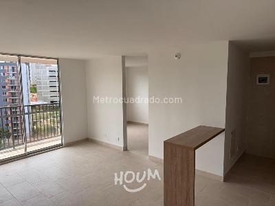 Apartamento en arriendo en Rionegro, Rionegro · foto 20 de 20