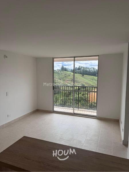 Piso – Rionegro - Vista 5
