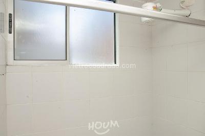 Apartamento de 2 alcobas en venta en Usaquen, Bogotá, 42 m² · foto 13 de 20