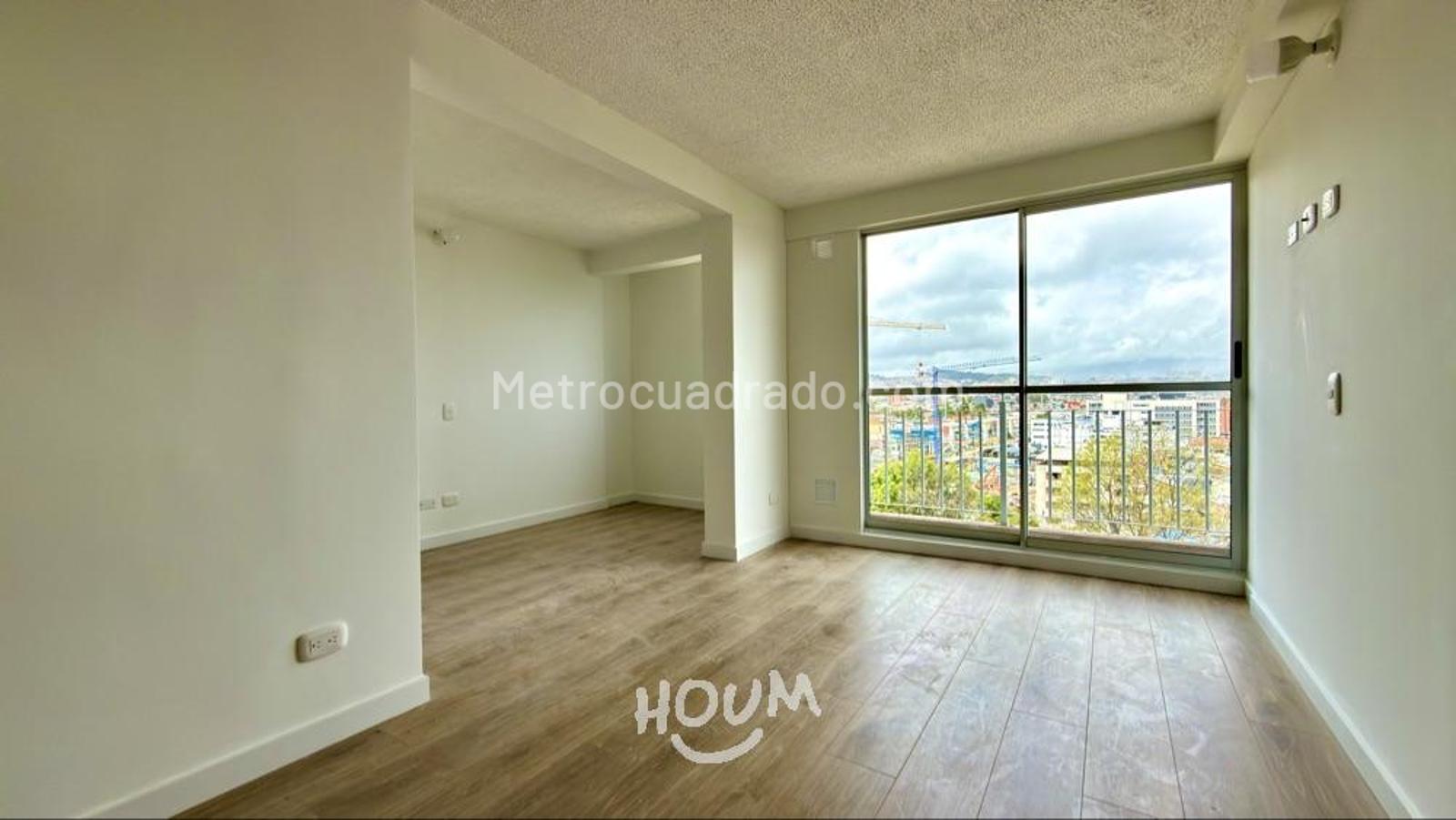 Foto del apartamento