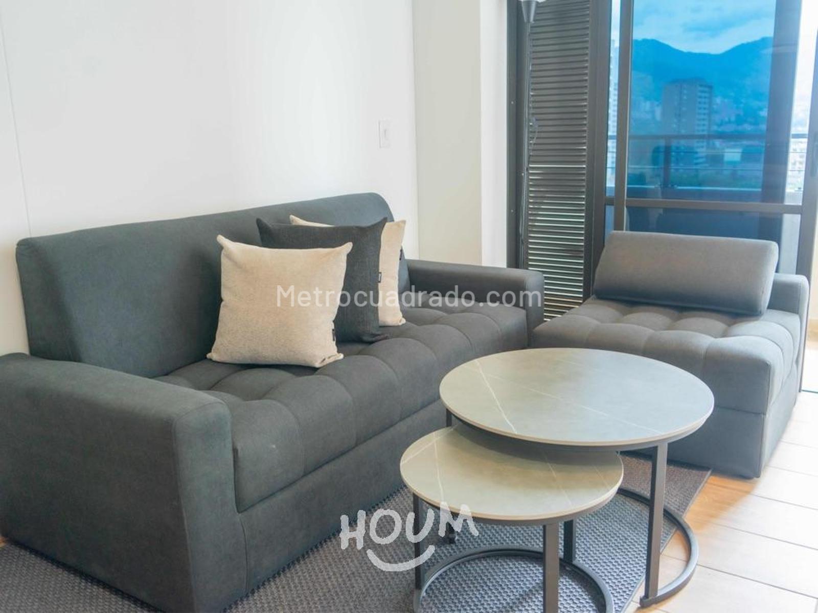 Foto del apartamento