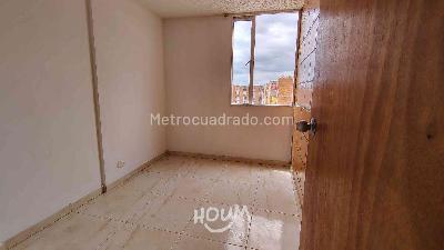Apartamento de 3 alcobas en venta en Soacha, Soacha, 53 m² · foto 10 de 20