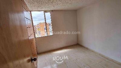 Apartamento de 3 alcobas en venta en Soacha, Soacha, 53 m² · foto 11 de 20
