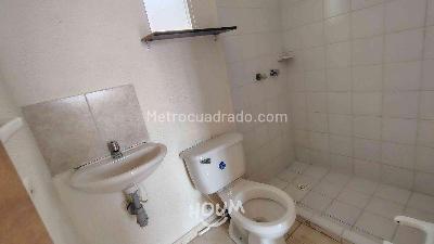 Apartamento de 3 alcobas en venta en Soacha, Soacha, 53 m² · foto 12 de 20