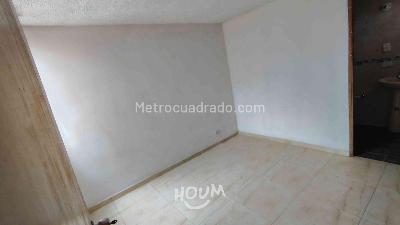 Apartamento de 3 alcobas en venta en Soacha, Soacha, 53 m² · foto 14 de 20