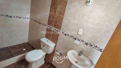 Apartamento de 3 alcobas en venta en Soacha, Soacha, 53 m² · foto 15 de 20