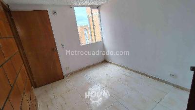 Apartamento de 3 alcobas en venta en Soacha, Soacha, 53 m² · foto 16 de 20