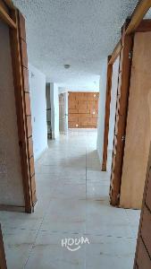 Apartamento de 3 alcobas en venta en Soacha, Soacha, 53 m² · foto 17 de 20