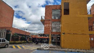 Apartamento de 3 alcobas en venta en Soacha, Soacha, 53 m² · foto 19 de 20