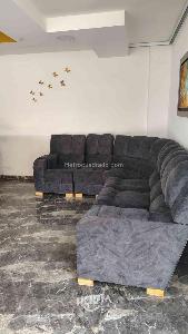 Apartamento de 3 alcobas en venta en Soacha, Soacha, 53 m² · foto 20 de 20