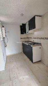 Apartamento de 3 alcobas en venta en Soacha, Soacha, 53 m² · foto 5 de 20