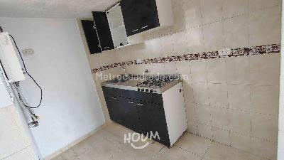 Apartamento de 3 alcobas en venta en Soacha, Soacha, 53 m² · foto 6 de 20