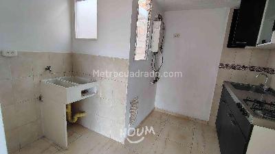 Apartamento de 3 alcobas en venta en Soacha, Soacha, 53 m² · foto 7 de 20