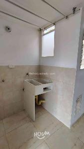 Apartamento de 3 alcobas en venta en Soacha, Soacha, 53 m² · foto 8 de 20