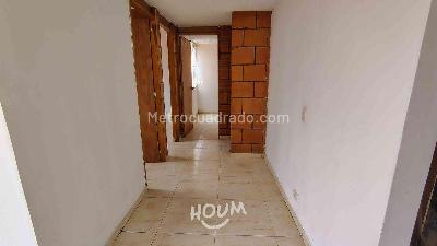 Apartamento de 3 alcobas en venta en Soacha, Soacha, 53 m² · foto 9 de 20