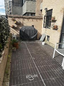 Apartamento en Venta, Suba, Bogotá D.C.