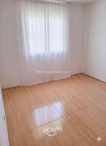 Apartamento de 2 alcobas en venta en Soacha, Soacha, 43 m² · foto 11 de 11