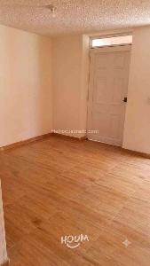 Apartamento de 2 alcobas en venta en Soacha, Soacha, 43 m² · foto 2 de 11