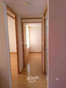 Apartamento de 2 alcobas en venta en Soacha, Soacha, 43 m² · foto 4 de 11