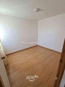 Apartamento de 2 alcobas en venta en Soacha, Soacha, 43 m² · foto 6 de 11