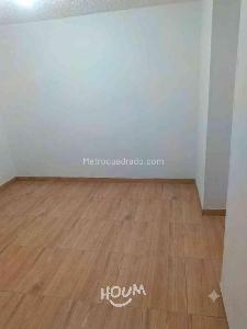 Apartamento de 2 alcobas en venta en Soacha, Soacha, 43 m² · foto 7 de 11