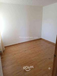 Apartamento de 2 alcobas en venta en Soacha, Soacha, 43 m² · foto 9 de 11