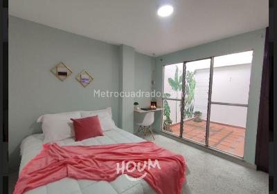 Apartamento de 5 alcobas en venta en Medellin, Medellín, 170 m² · foto 6 de 6
